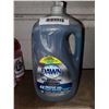Image 1 : Dawn Platinum Dish Washing Detergent 2.66L