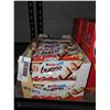 Image 1 : Kinder bueno White 30x39g