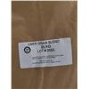 Image 2 : Uber Grain Blend - Sunflower, Pumpkin, Brown Flax & Sesame Seeds 25Kg