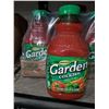 Image 2 : Mott's Garden Cocktail  12x945ml