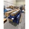 Image 6 : Levolor Pallet of Blinds and components