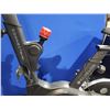 Image 2 : Echelon Connect EX-4s+ Stationary Bike with power cord-untested sold as is
