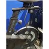 Image 4 : Echelon Connect EX-4s+ Stationary Bike with power cord-untested sold as is