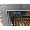 Image 3 : Stirling Marathon Ltd Electric Wine Fridge -untested sold as is