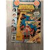 Image 1 : Superman Family 215 Dollar Comic Mid Grade 6.0 DC Comic Book