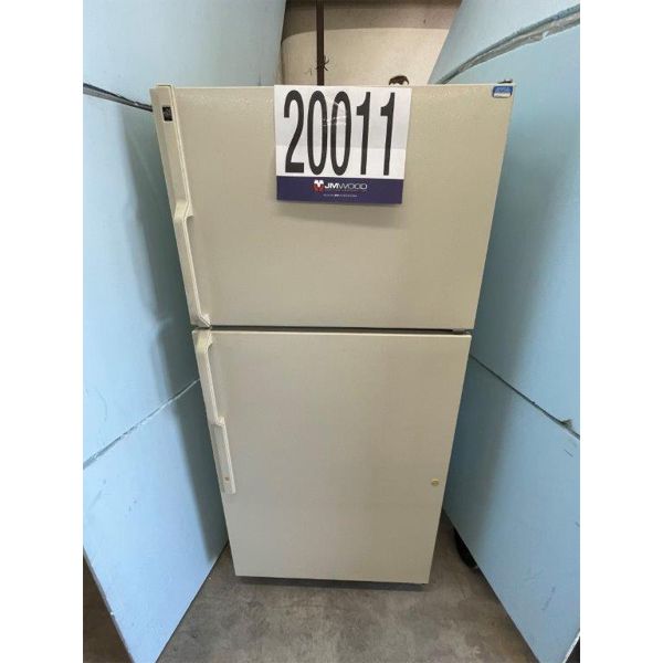 HUMIDIFIERS, REFRIGERATOR, ICE MACHINE, AIR PURIFIER