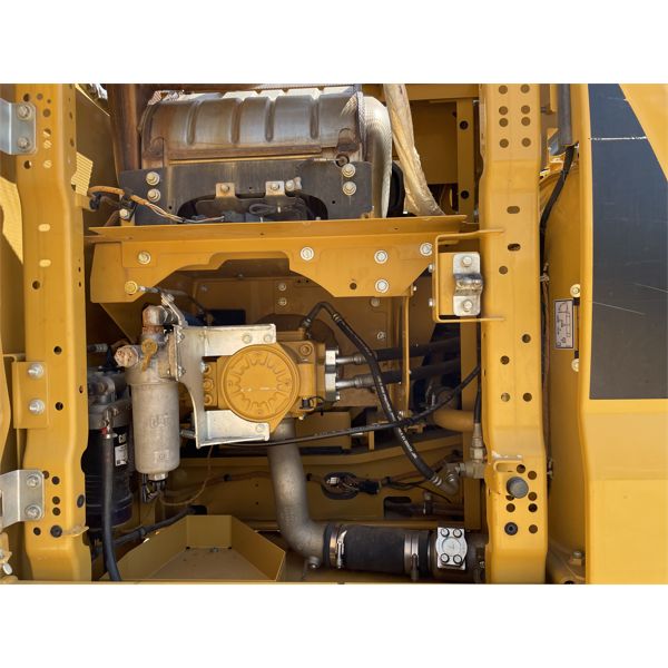 tx 306 黃黃様 6560-303 Sundance/Jacuzzi Hot Tub Light: LED Quad 12V 54”