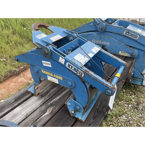 KENCO KL9000 BARRIER LIFT