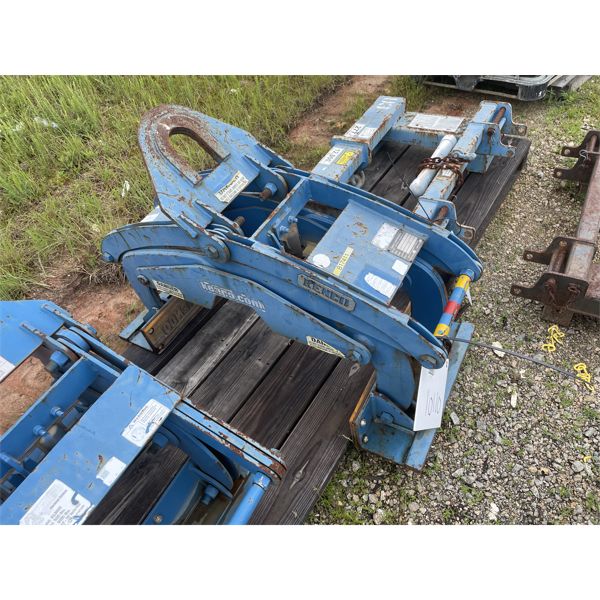 KENCO BKL6K24T30 BLOCK LIFT