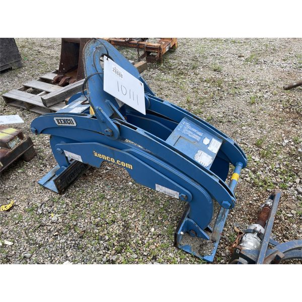 KENCO BKL6K24T30 BLOCK LIFT