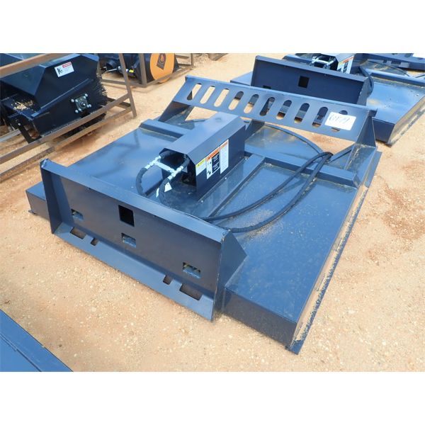 WOLVERINE BRUSH CUTTER BC-13-72W