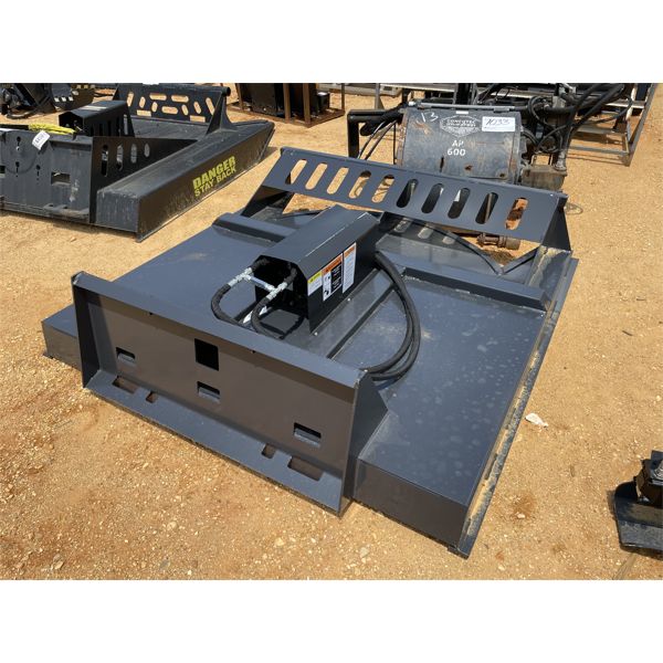 WOLVERINE BRUSH CUTTER BC-13-72W