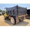 Image 2 : 1997 INTERNATIONAL 4900 Dump Truck