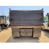 Image 3 : 1997 INTERNATIONAL 4900 Dump Truck