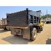 Image 4 : 1997 INTERNATIONAL 4900 Dump Truck