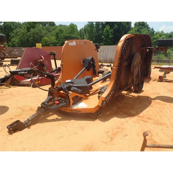 WOODS  BW15-60 Batwing Mower