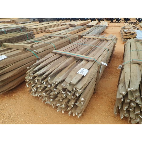 WUSR RAIL S/R, 11' LONG