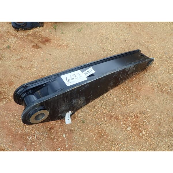 EQUIPMENT ARM/BOOM (B4)