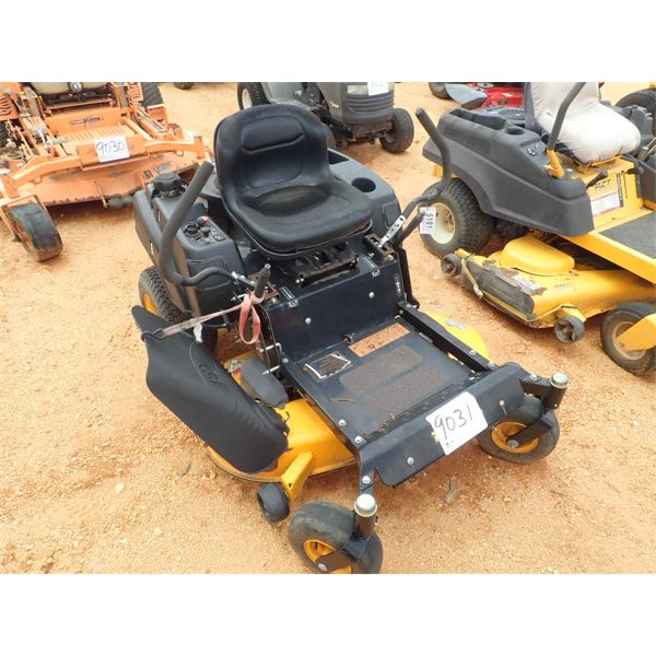 POULAN P462X Lawn Mower
