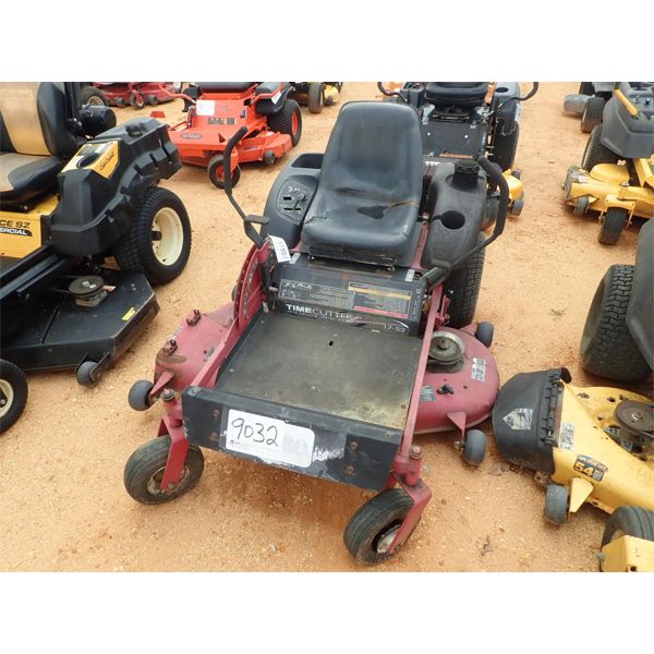 TORO 74701 Lawn Mower