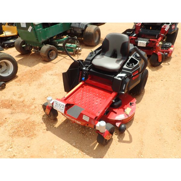 TORO 75746 Lawn Mower