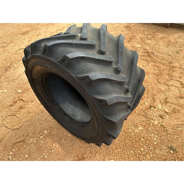 (UNUSED) RIM GUARD SUPER GRIP 31X15.50-14NHS