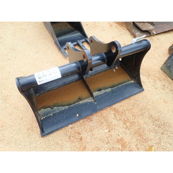 TERAN BUCKET JD310/J/K