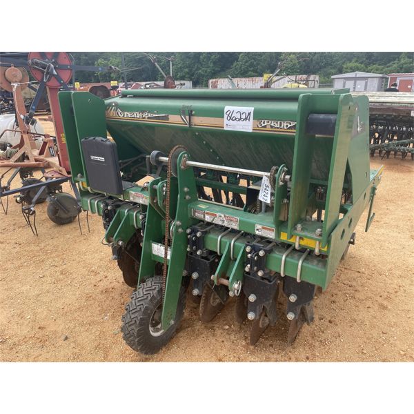 GREAT PLAINS 3P606NT-0976 NO TILL PLANTER