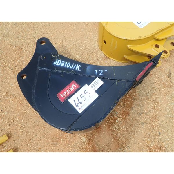 TERAN BUCKET JD310 J/K