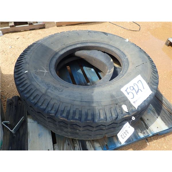 12.00-20 TIRE