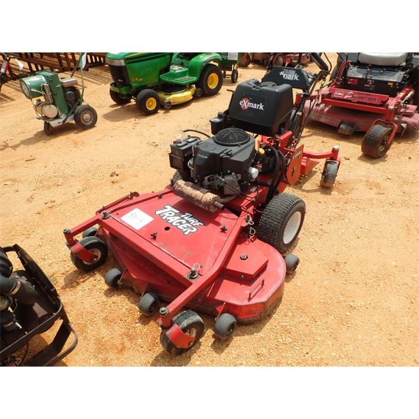 EXMARK TURF S-SERIES Lawn Mower