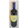 2002 GIOVELLO PINOT GRIGIO 11.5% 750ML