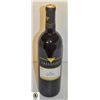 Image 1 : 2005 CABERNET 750ML 13.5%