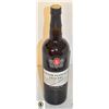 Image 1 : TAYLOR FLADGATE DRY WHITE PORT 20% 750ML