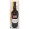 TAYLOR FLADGATE DRY WHITE PORT 20% 750ML