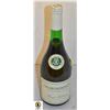 Image 1 : 1987 CHARDONNAY