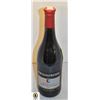 Image 1 : 1997 FONTANA FREDDA BAROLO