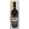Image 1 : 1999 SAXENBURG PINOTAGE
