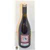 Image 1 : 2003 SHIRAZ BOX STALLION 750ML 14.5%