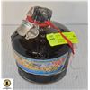 Image 1 : HUNT'S CORONATION PORT 26 2/3 FLUID OZ 20%