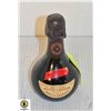 Image 1 : PETITE LIQUEUR 18% 200ML