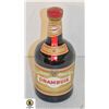 Image 1 : DRAMBUIE ISLE OF SKIES LIQUEUR 750ML 40%