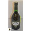 Image 1 : CROFT ORIGINAL FINE PALE CREAM SHERRY 17.5% 750ML