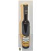 Image 1 : GEHRINGER REISLING ICE WINE 10% 375ML