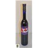 Image 1 : 1999 VIDAL ICE WINE 9% 375ML