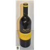 Image 1 : YELLOW LABEL CABERNET SAUVIGNON 750ML 13.5%