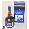 Image 1 : GRAND MARNIER CUVEE LOUIS-ALEXANDRE 40% 750ML