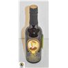 Image 1 : 2003 F.V.F. FORTIFIED RED WINE 20% 750ML