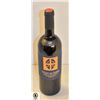 Image 1 : VIVAIO DEI BARBI 13% 750ML
