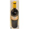Image 1 : 2003 ALTOS DE LUXON RED WINE 750ML 14.5%